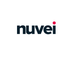 Nuvei/Safecharge