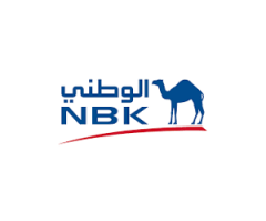 National Bank of Kuwait (Via EMC/VISA)