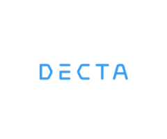 Decta