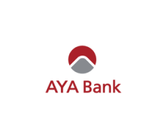 AYA Bank (Via EMC/VISA)