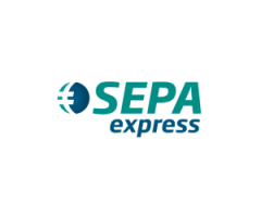 SEPAexpress | B4 payment | Banking Circle