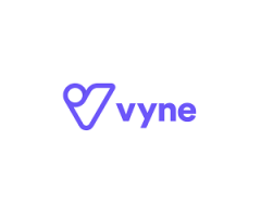 vyne