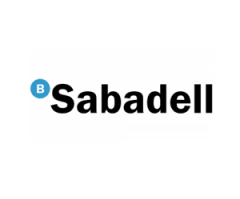 Banco Sabadell