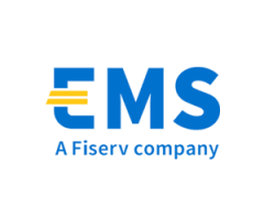 EMS BV (Via Omnipay)