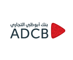 Abu Dhabi Commercial Bank